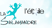 La Salamandre L' Etoile Avignon