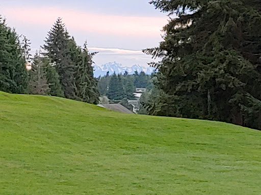 Golf Course «Snohomish Golf Course», reviews and photos, 7805 147th Ave SE, Snohomish, WA 98290, USA