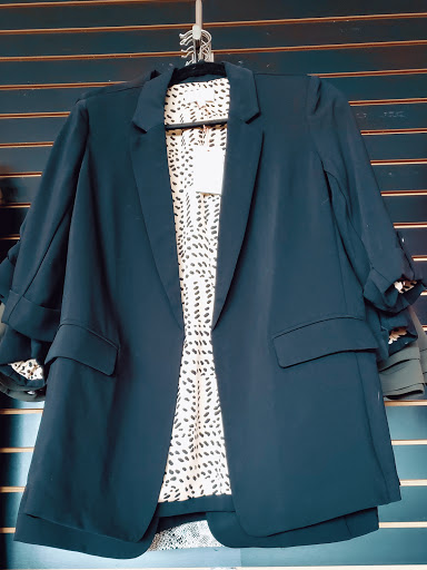 Beauty Salon «Imperial Salon and Spa», reviews and photos, 205 E Eau Gallie Blvd, Melbourne, FL 32937, USA