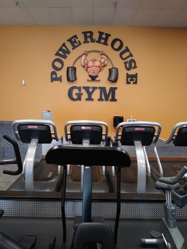 Shopping Mall «Highland Square», reviews and photos, 1010 Dunn Ave, Jacksonville, FL 32218, USA