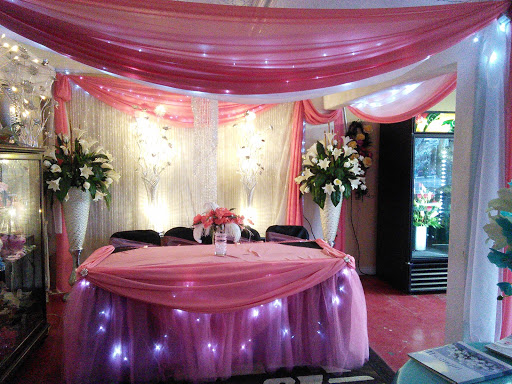 Florist «Floreria La Orquidea», reviews and photos, 510 S 1st St, Yakima, WA 98901, USA