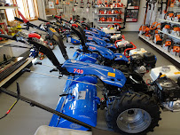 Wabasha Implement Company - Photo 6 - Car repair in Plainview, MN, Rochester