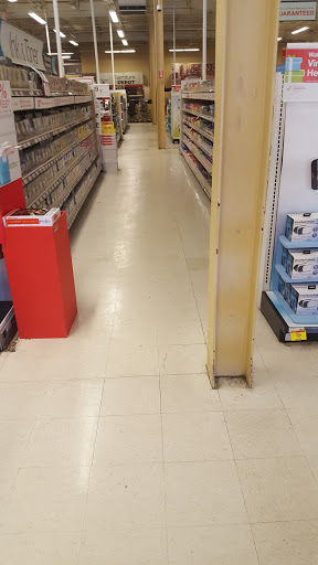 Office Supply Store «Office Depot», reviews and photos, 1416 Apalachee Pkwy, Tallahassee, FL 32301, USA