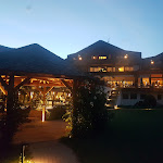 Photo n°2 de l'avis de Luigi.a fait le 01/07/2022 à 11:00 sur le  Garberhof à Mals