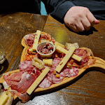 Photo n° 5 de l'avis de M... fait le 25/02/2024 à 16:34 pour Les Halles du Brézet à Clermont-Ferrand