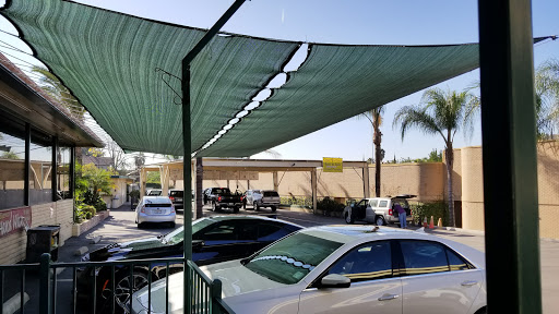 Car Wash «Main Street Car Wash», reviews and photos, 4401 Main St, Riverside, CA 92501, USA