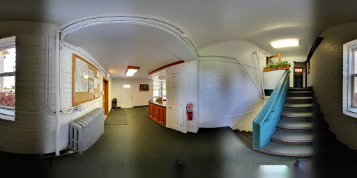 Golf Club «Rammler Golf Club», reviews and photos, 38180 Utica Rd, Sterling Heights, MI 48312, USA