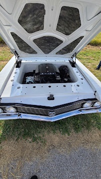 A-LIST AUTO SERVICES - Photo 4 - Car repair in Omaha, NE, Omaha