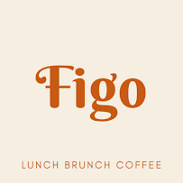 Photos du propriétaire du Restaurant brunch Figo - Lunch, Brunch & Café à Lyon - n°2