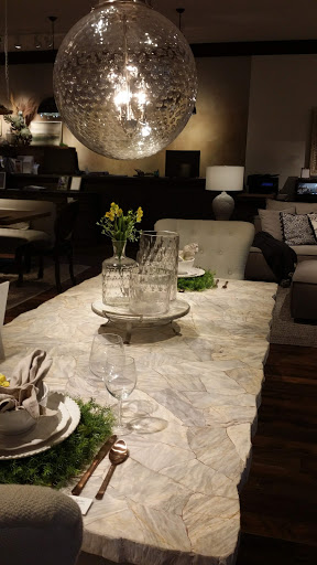 Furniture Store «Arhaus», reviews and photos, 140 University Town Center Dr, Sarasota, FL 34243, USA