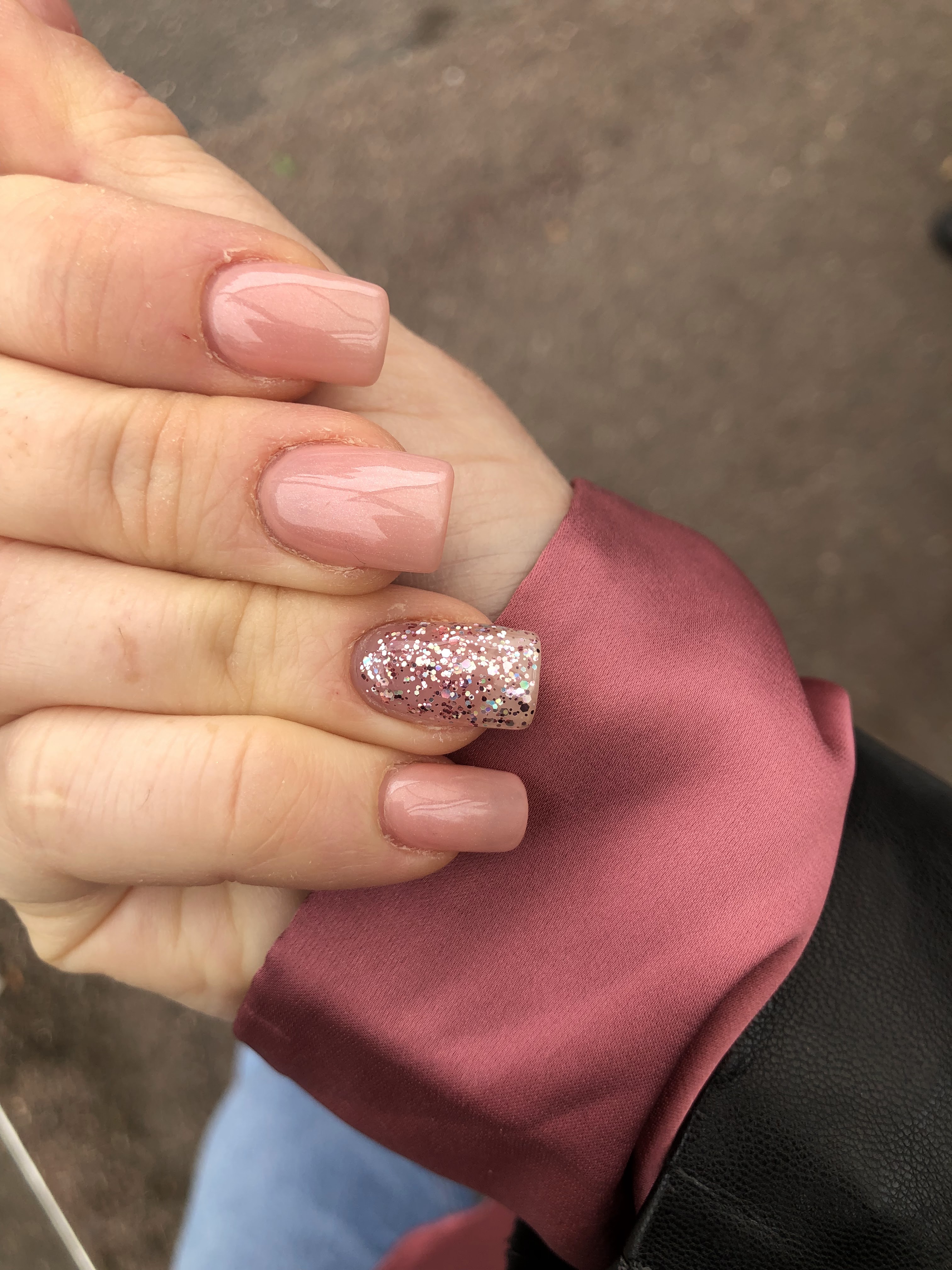 Photo n° 2 de l'avis de Virginie.I fait le 28/07/2019 à 17:52