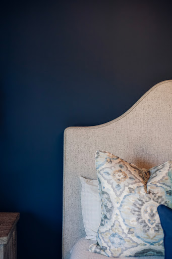 Painter «Obregon Painting», reviews and photos, 10857 Kingston Pike, Knoxville, TN 37934, USA