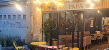 Atmosphère du Pizzeria Big Papa à Bordeaux - n°5