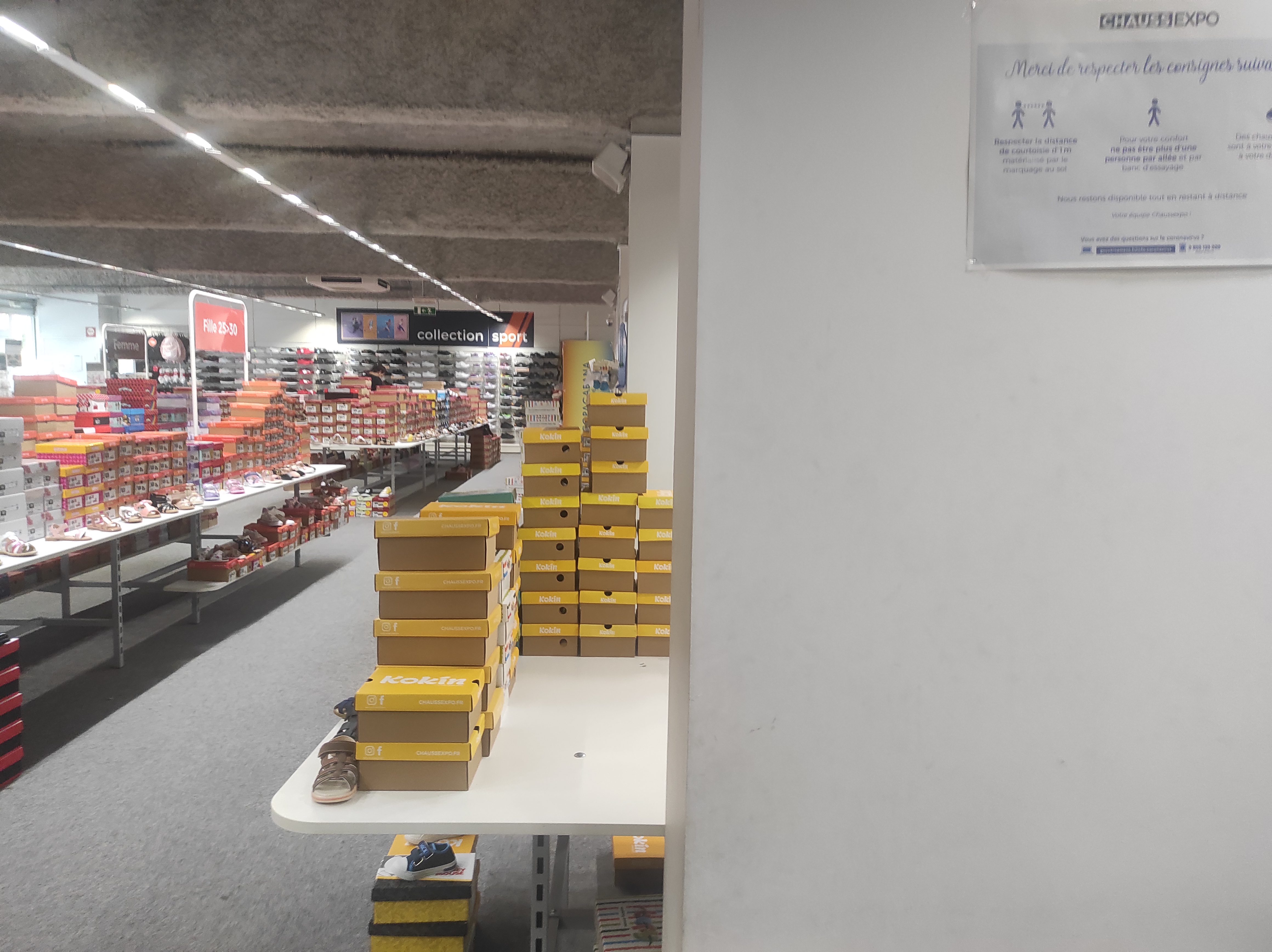 Photo n° 4 de l'avis de Estranged.l fait le 12/08/2022 à 17:37
