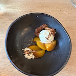 Photo n° 5 de l'avis de Yung.i fait le 19/09/2023 à 13:12 pour Restaurant L'Oyat à Paris