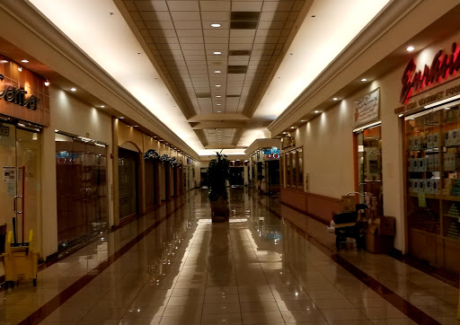 Shopping Mall «Grand Century Shopping Mall», reviews and photos, 1111 Story Rd, San Jose, CA 95122, USA