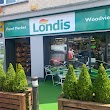 Londis Woodview Blanchardstown