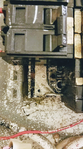 Electrician «Electrical Work Any», reviews and photos, 2405 E 6th St, Long Beach, CA 90814, USA