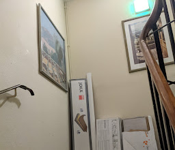 Wikinger Hof photo