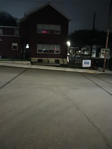 Day Care Center «Child Development Inc», reviews and photos, 701 Mt Hope Ave, Pottsville, PA 17901, USA