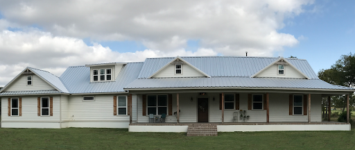 Texas Legacy Custom Homes, LLC