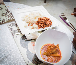 Mama Ope Restaurants photo