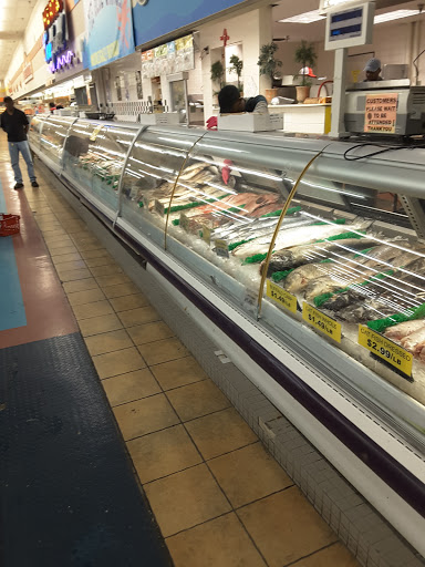 Produce Market «Caribbean Farmers Market», reviews and photos, 5410 Covington Hwy, Decatur, GA 30035, USA