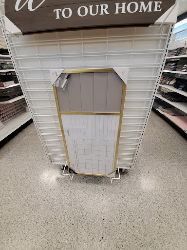 Clothing Store «Ross Dress for Less», reviews and photos, 1275 Carlisle Rd, York, PA 17404, USA