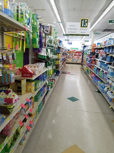 Pharmacy «Discount Drug Mart», reviews and photos, 1763 E Main St, Kent, OH 44240, USA