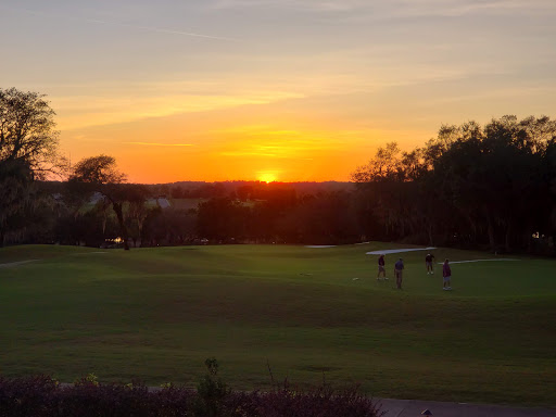 Golf Course «Skyview Golf Course», reviews and photos, 2100 N Terra Vista Blvd, Hernando, FL 34442, USA