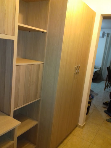 Πολυζος Αθανάσιος Ανοιχτές ώρες