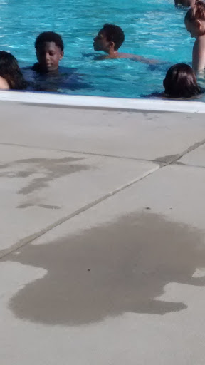 Public Golf Course «Lincoln Park Golf Course», reviews and photos, 1000 W Hampton Ave, Glendale, WI 53209, USA