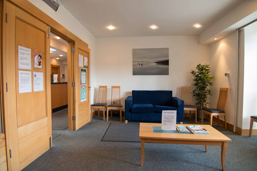 Sirona Medical in Dublin 7, Co. Dublin (Baile Átha Cliath)