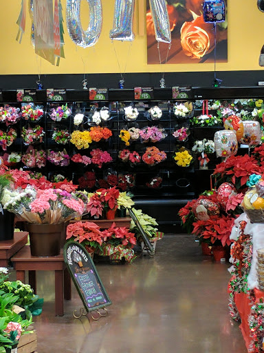 Grocery Store «Kroger», reviews and photos, 9950 Berberich Dr, Florence, KY 41042, USA