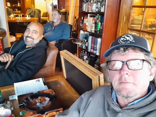 Cigar Shop «Cigar Cigars», reviews and photos, 252 Bethlehem Pike, Colmar, PA 18915, USA