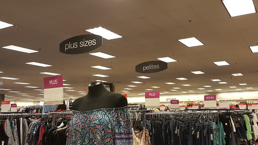 Department Store «Nordstrom Rack Fair Lakes Promenade», reviews and photos, 12199 Fair Lakes Promenade Dr, Fairfax, VA 22033, USA