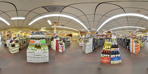 Liquor Store «Julios Liquor», reviews and photos, 140 Turnpike Rd, Westborough, MA 01581, USA