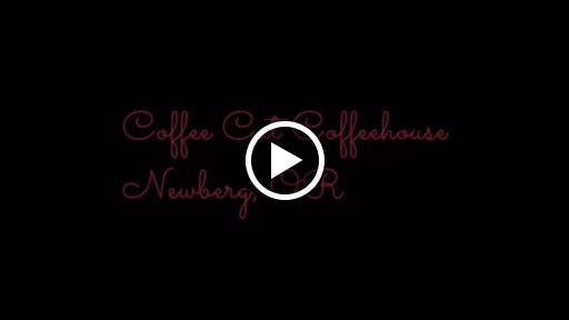 Coffee Shop «Coffee Cat», reviews and photos, 107 S College St, Newberg, OR 97132, USA