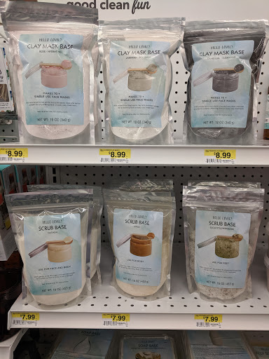 Fabric Store «Jo-Ann Fabrics and Crafts», reviews and photos, 5610 Suemandy Dr, St Peters, MO 63376, USA