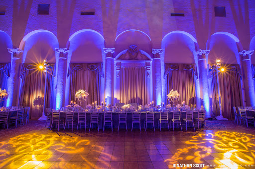 Event Management Company «EVoga Event Productions», reviews and photos, 7490 NW 54th St, Doral, FL 33166, USA