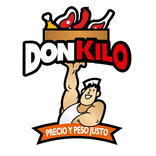 Opiniones de Don Kilo en Milagro - Carnicería