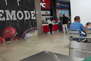 Domino's Pizza | Los Andes Mall image