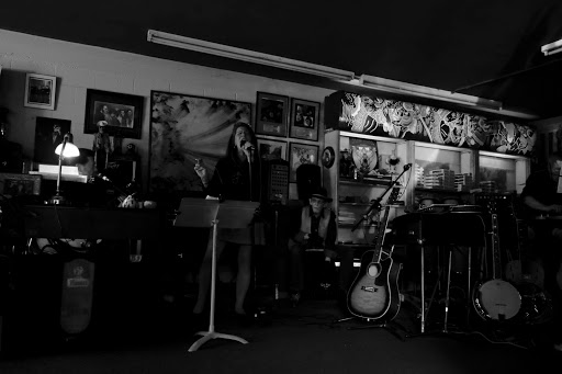 Tobacco Shop «Humboldt Tobacco Company», reviews and photos, 78 21st Ave, San Mateo, CA 94403, USA