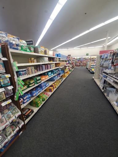 Drug Store «CVS», reviews and photos, 1587 W El Camino Ave, Sacramento, CA 95833, USA