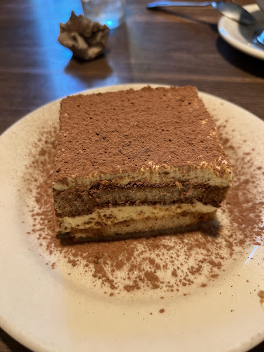 Italian Restaurant «Pastini Pastaria», reviews and photos, 1580 NW 9th St, Corvallis, OR 97330, USA