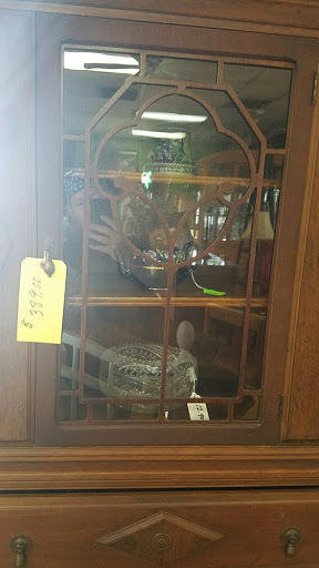 Pawn Shop «A Ruskin Pawn», reviews and photos, 2406 E College Ave # 2, Ruskin, FL 33570, USA