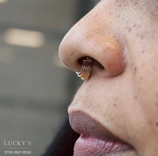 Explore pikachu tattoo ideas, creative tattoo ideas in Cambridge, available at Luckys Tattoo and Piercing