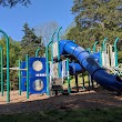 Peaks View Park and playground