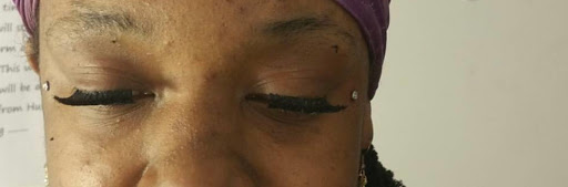 Explore jamaican tattoo ideas, creative tattoo ideas in Milwaukee, available at Piercings Plus