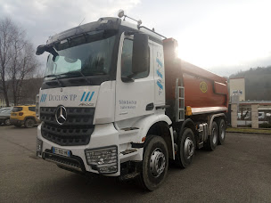 Photo n°3 de DMD Sérigraphie à Musièges ()